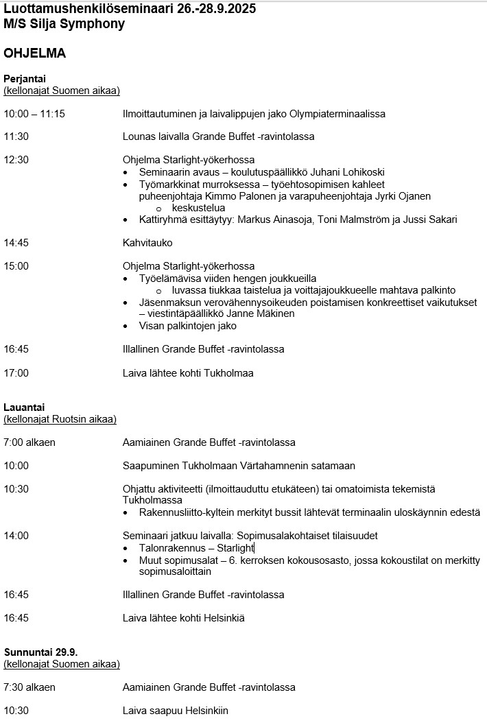 ohjelma-eventillaan.jpg