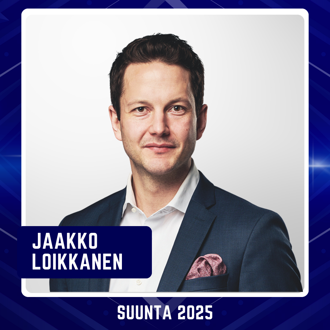 suunta2025-jaakko-loikkanen-some.png