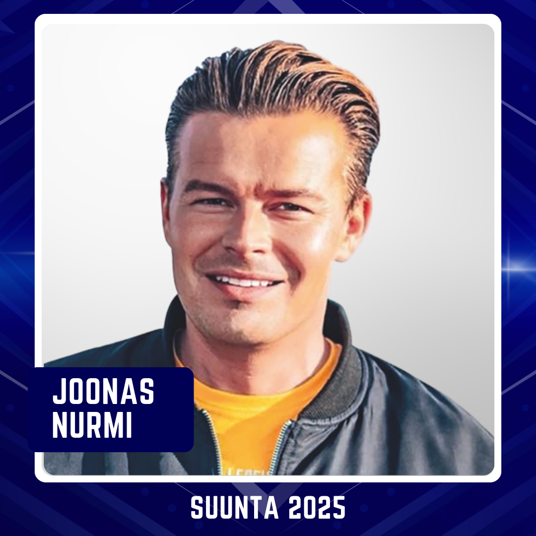 suunta2025-some-joonas-nurmi.png