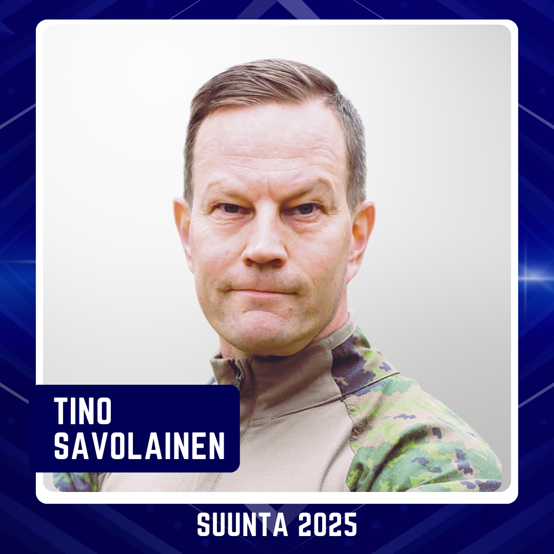 suunta2025-tino-savolainen-some.png