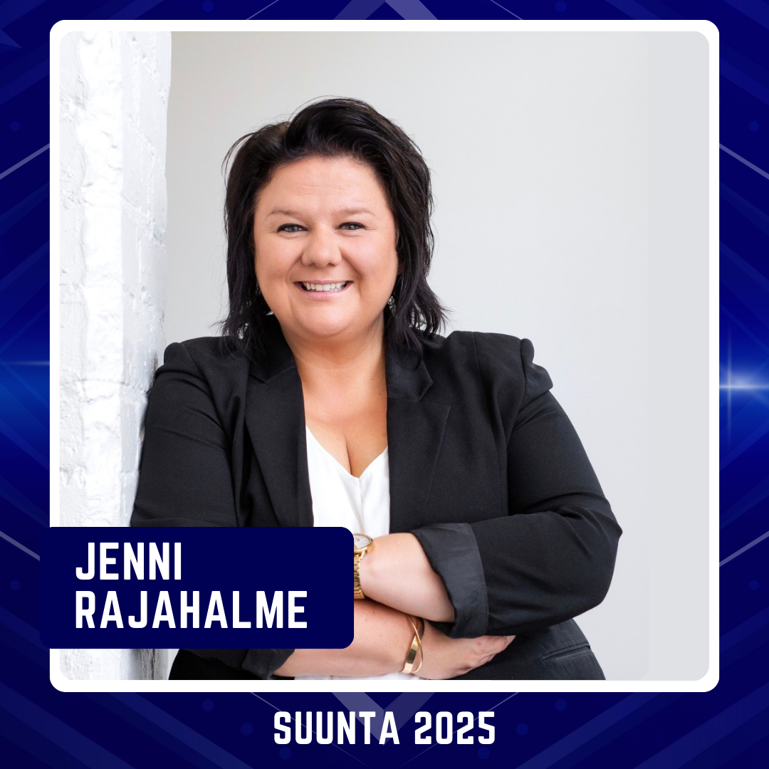 suunta2025-jenni-rajahalme-some.png