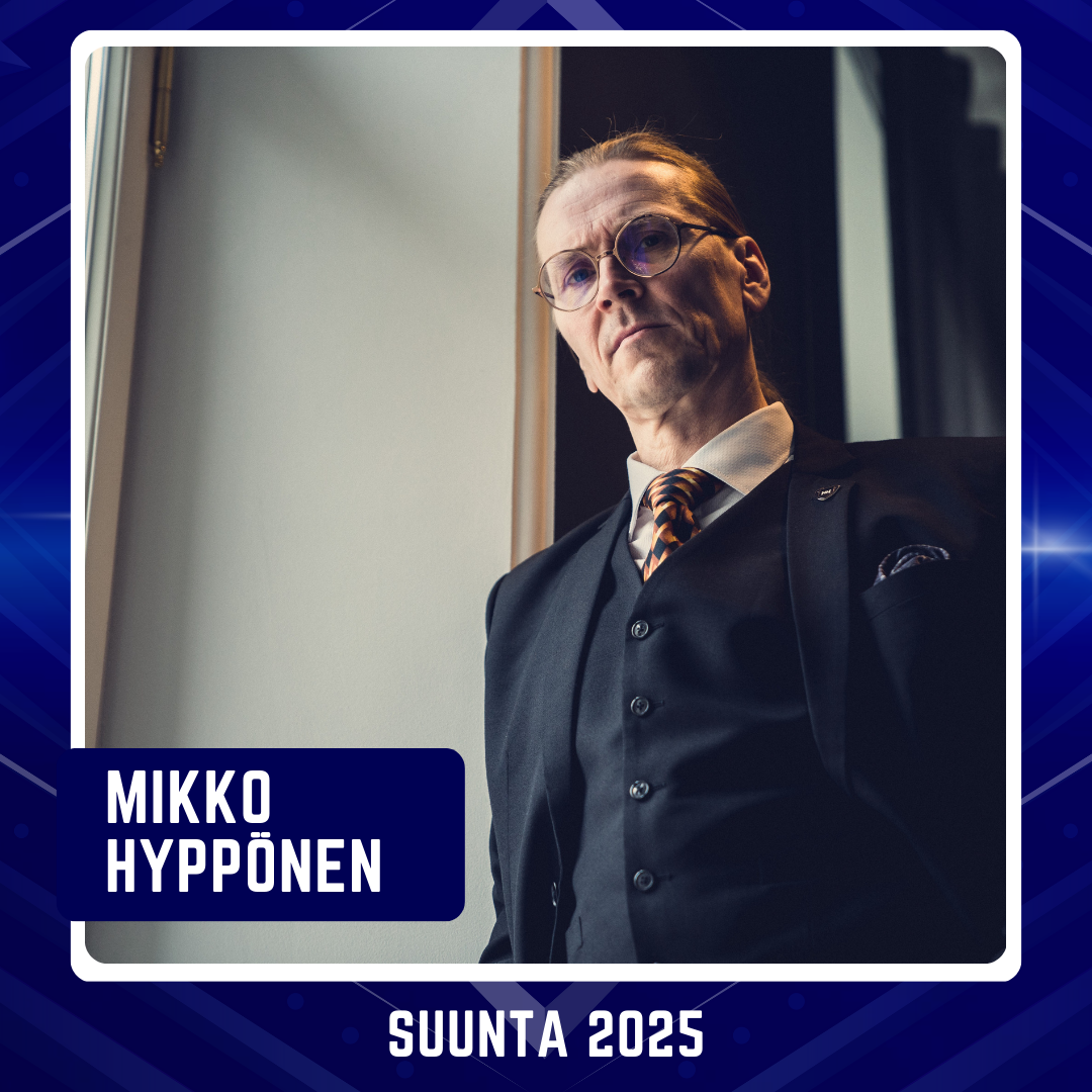 suunta-2025-mikko-hypponen-some.png