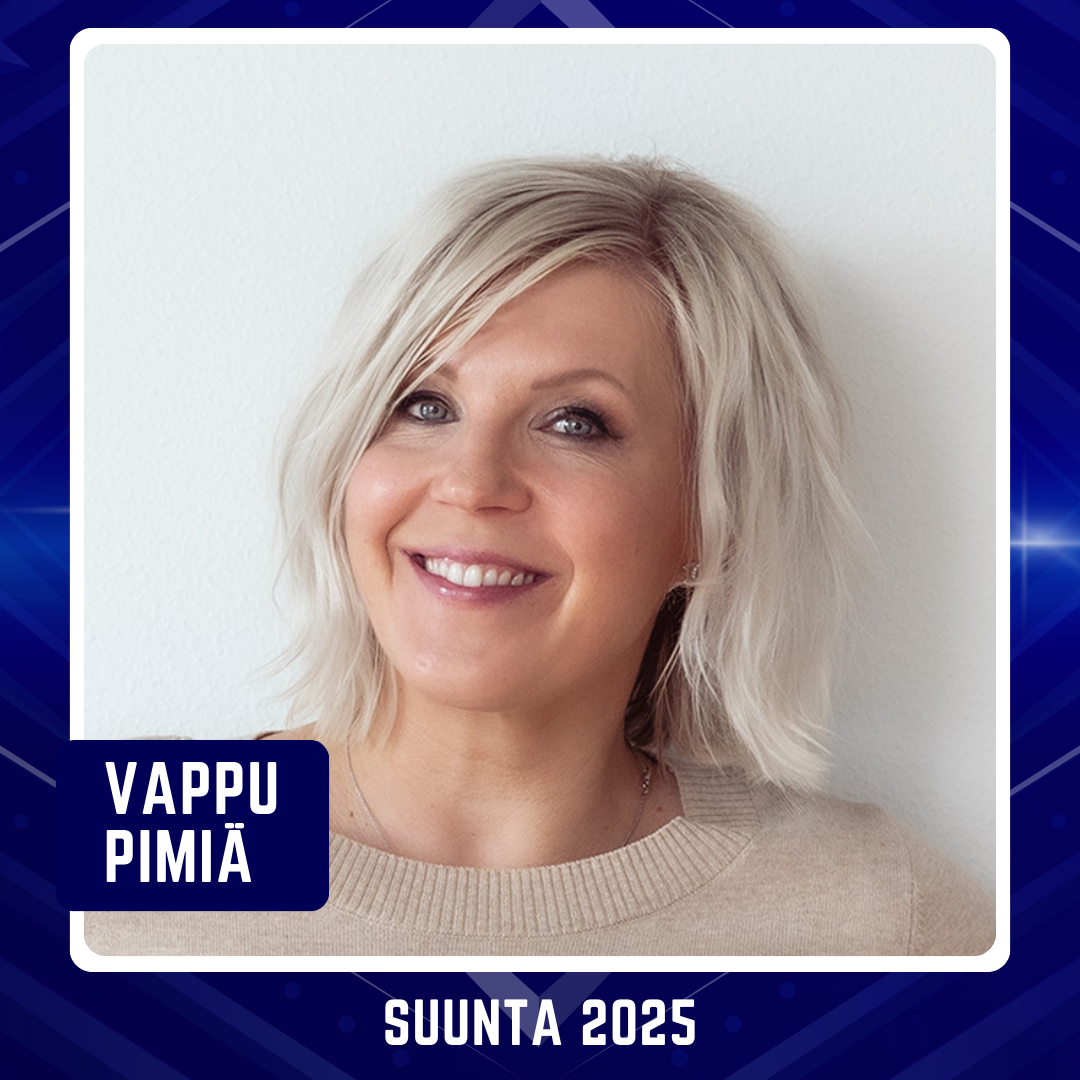 suunta2025-vappu-pimia-some.png