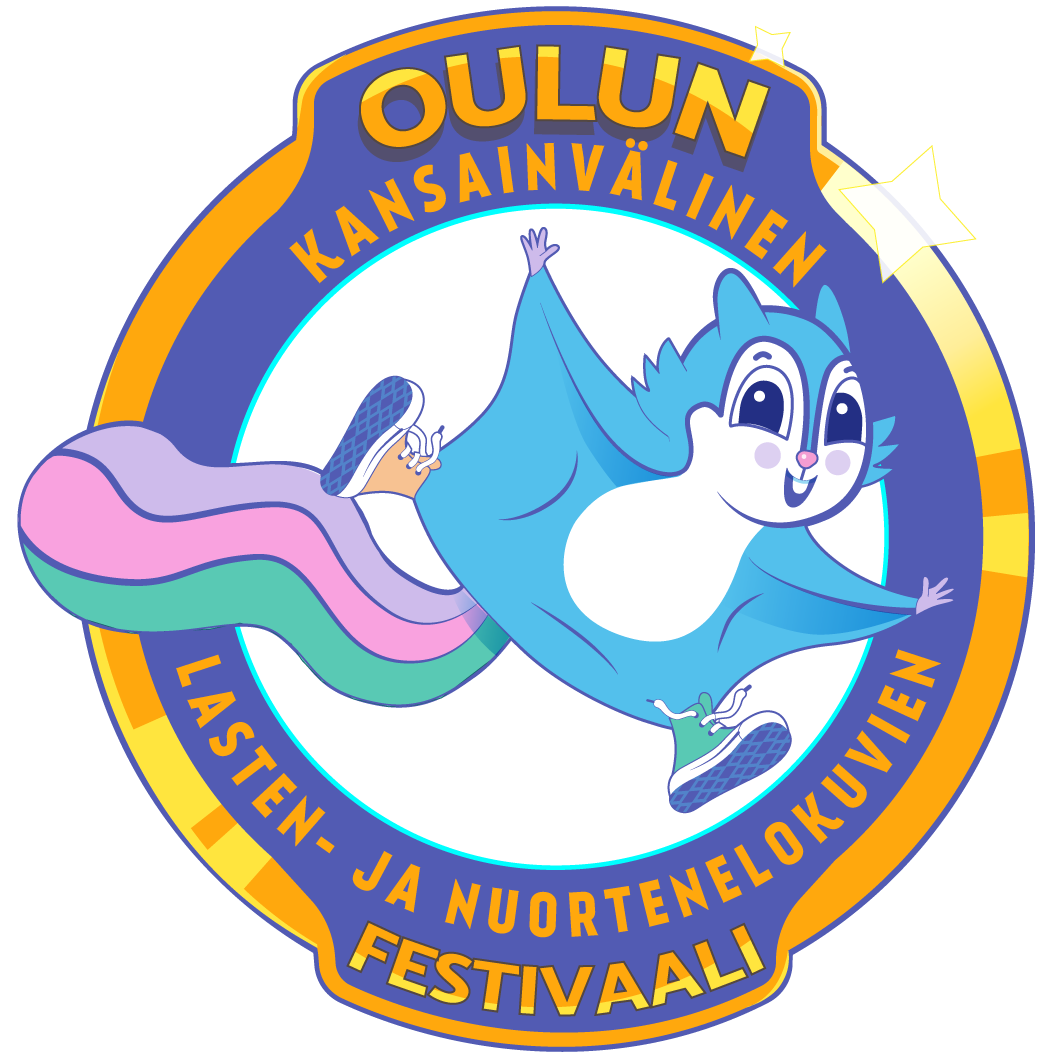 festival_logo_fin.png