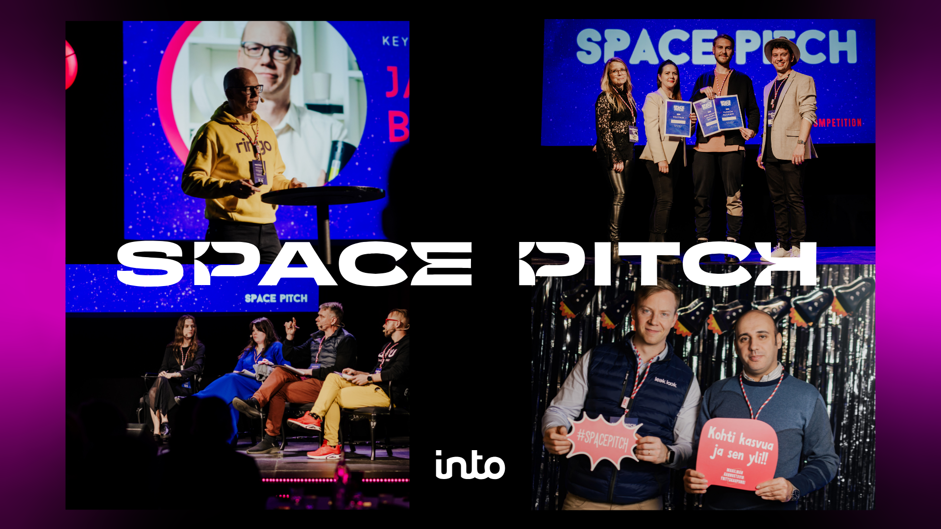 space-pitch-2024-kuvakollaasi.png