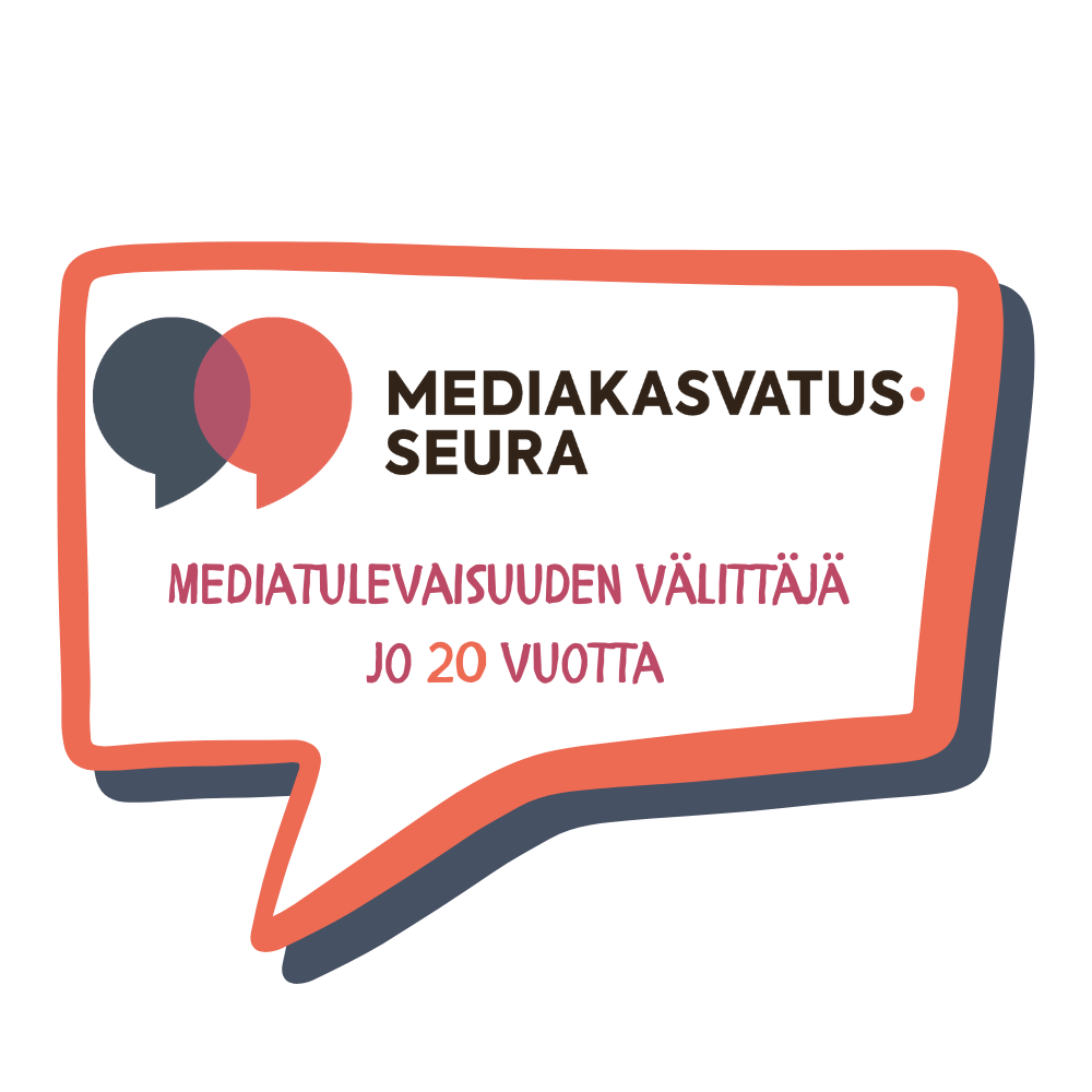 mediakasvatusseura-logo.png