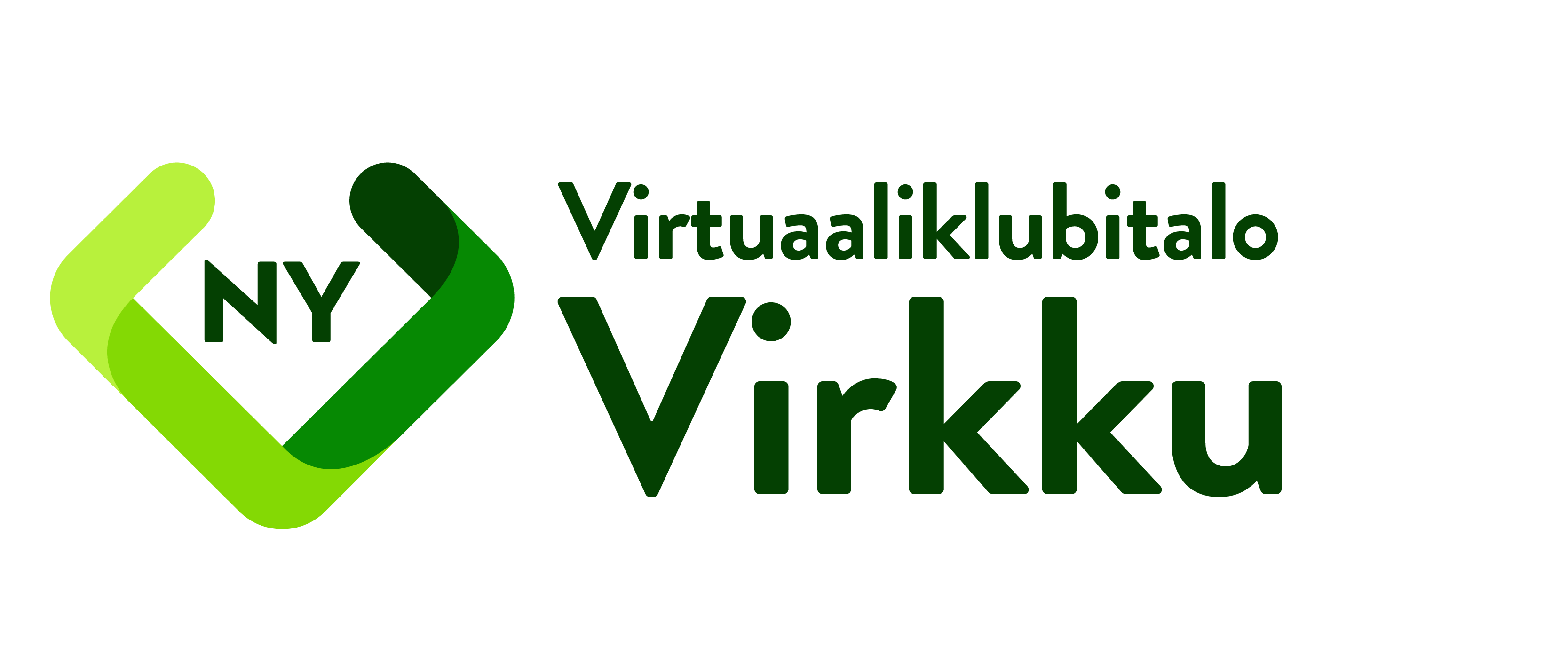 virkku-vaaka_pos_rgb.png