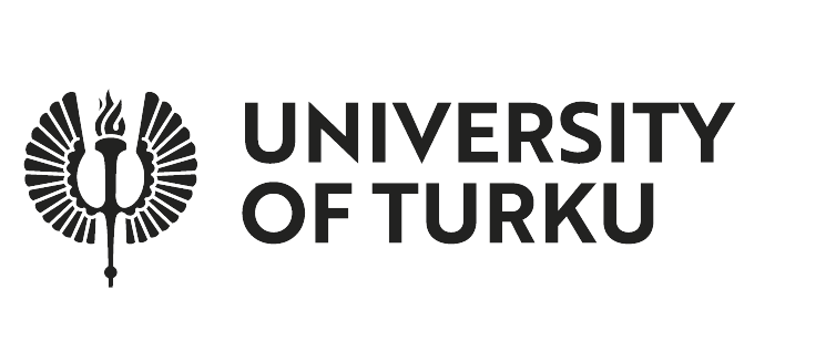 utu_logo_en_rgb.png
