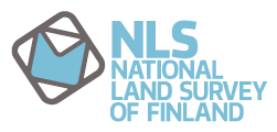 nls-logo_en_rgb.png