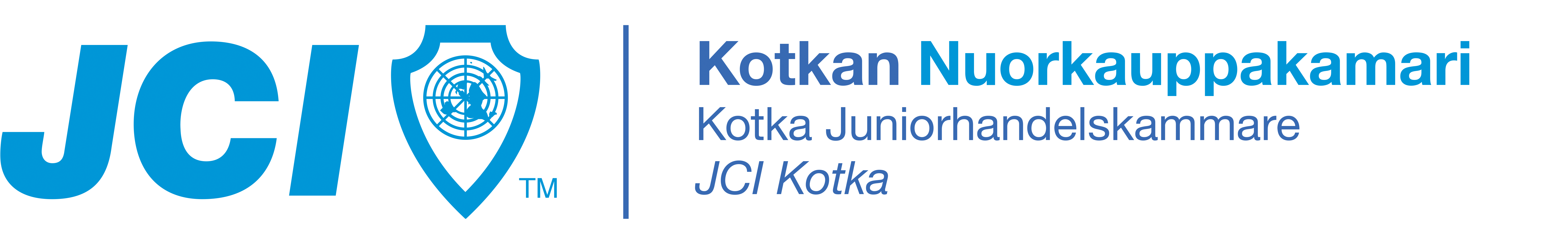 kotkannuorkauppakamarilogojaselite.png