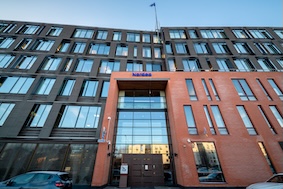 nordea-headquarter-finland-3-kopio.jpg