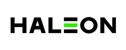 haleon_logo.jpeg