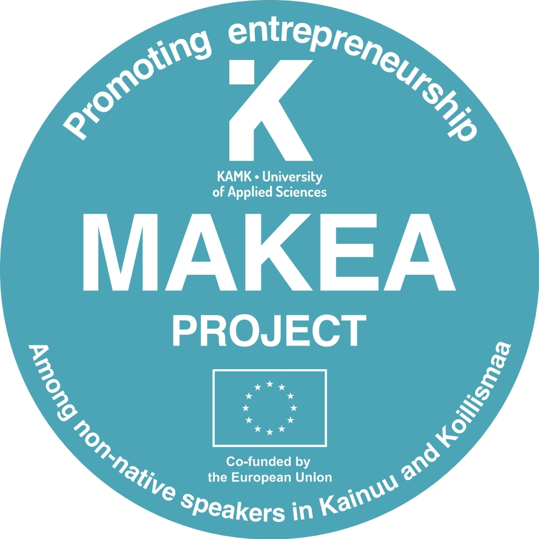 makea_logo.jpg