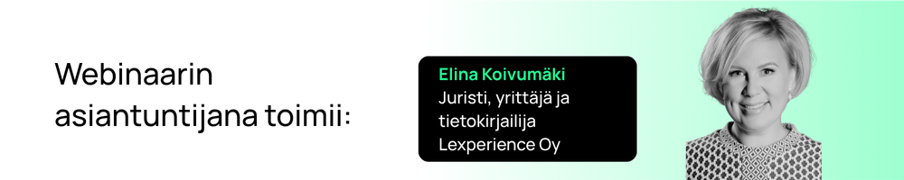 2025_10_23-elina-koivumaki-2.png
