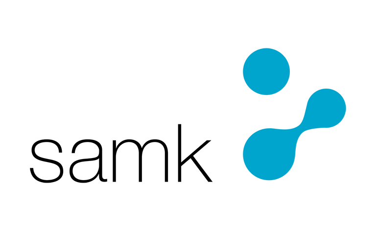 samk-logo-varillinen.png