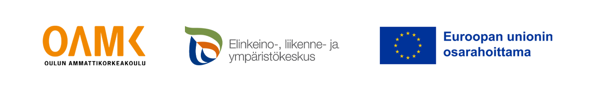 starts_lab_eventilla_footer.png