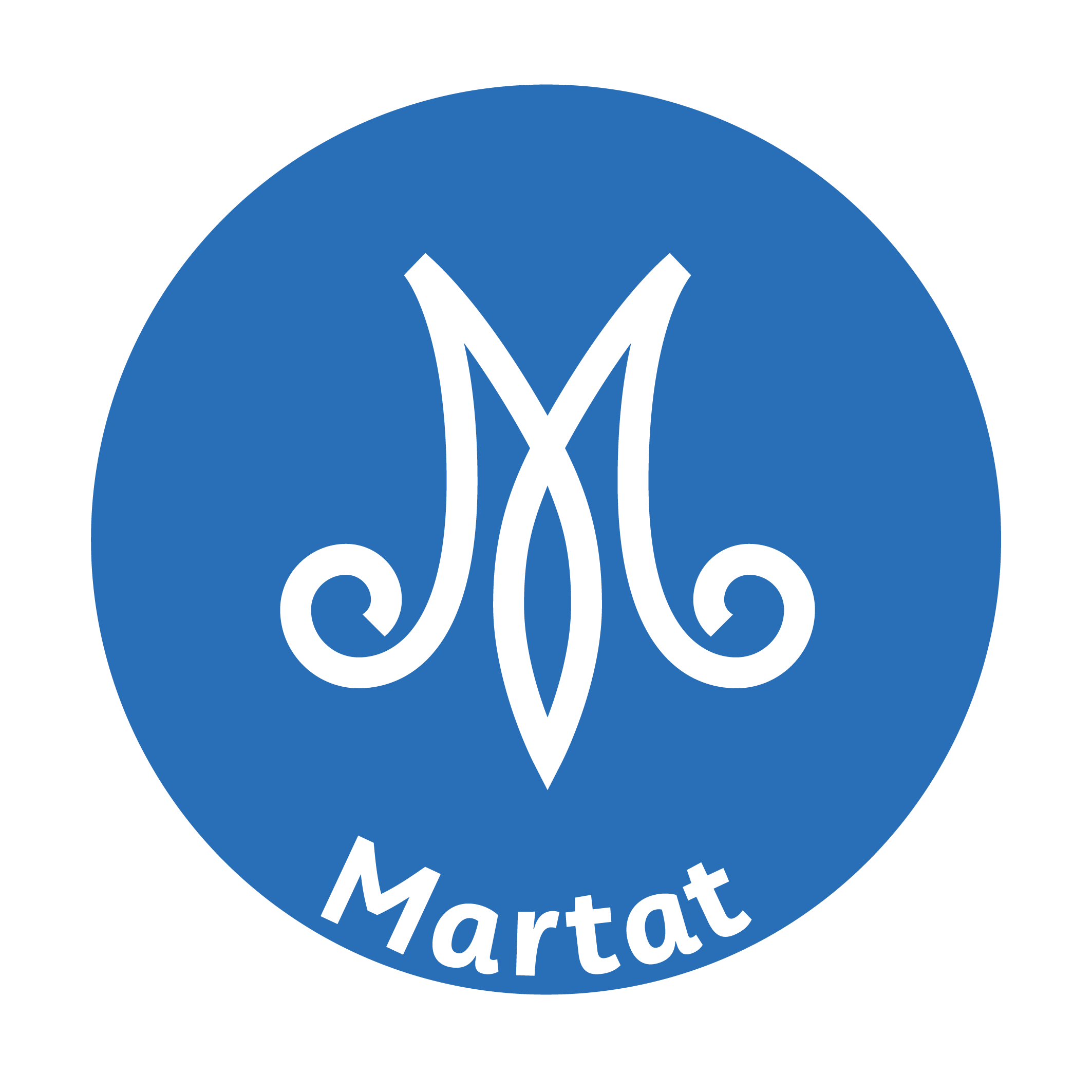 marttojen-logo.png