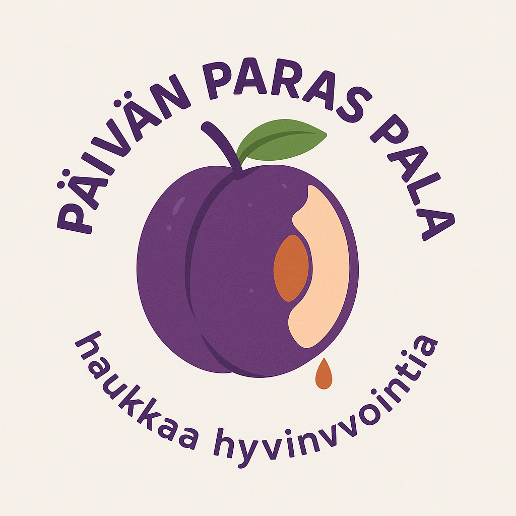paivan-paras-pala-logo-ehdotus.png