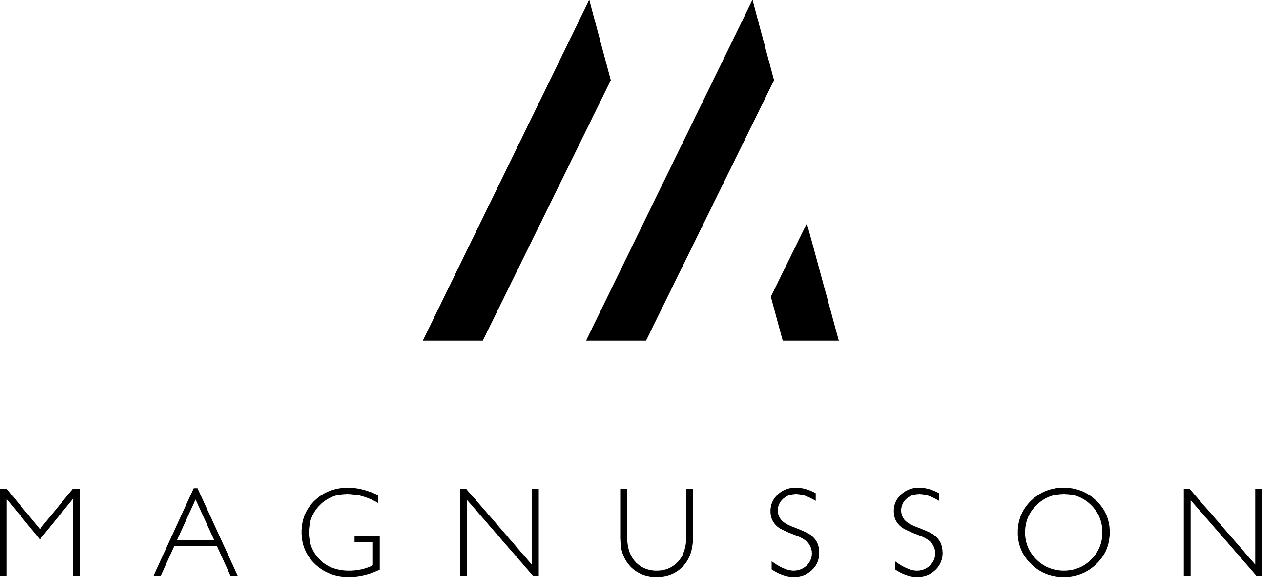magnusson_logo_black.png