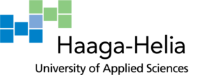 hh-logo-300x107.png