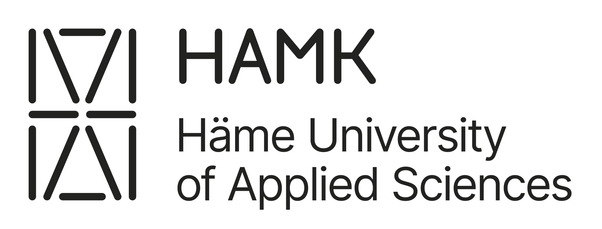 hamk_logo_text_large_eng.png