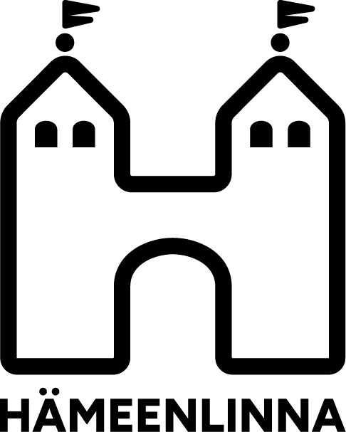 hameenlinna_pystytunnus_black.png