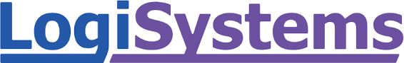 logisystems-oy-logo.png
