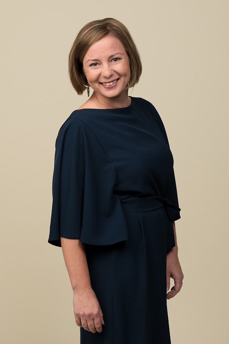 kati_keronen.jpg