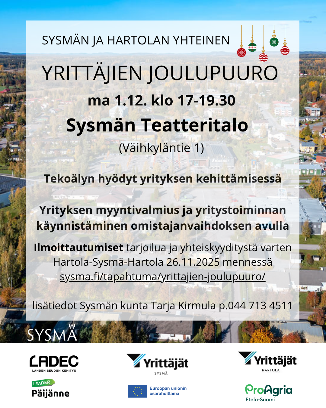 yrittajien-joulupuuro-13112025.png