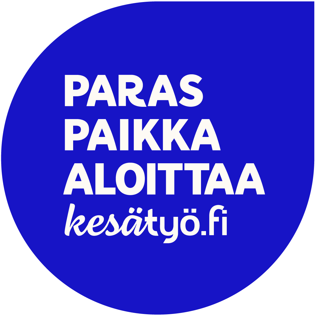 paras-paikka-aloittaa_blue.png