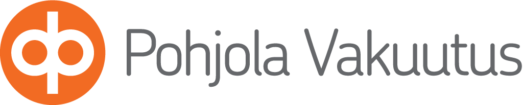 pohjola_vakuutus_logo_2025.png