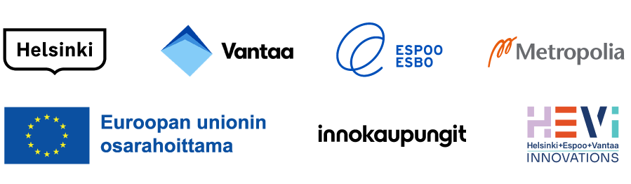 enpa_hanketoimijat_ja_rahoittajat_banneri.png