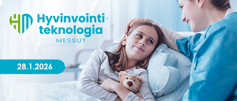 hyvinvointiteknologiamessut-2026_banneri.jpg