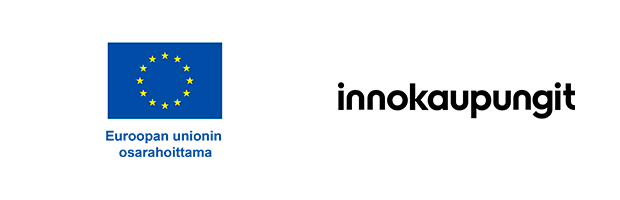 eu-osarahoittama-innokaupungit-varilogo-fi_ei-taustaa_620x200px.png