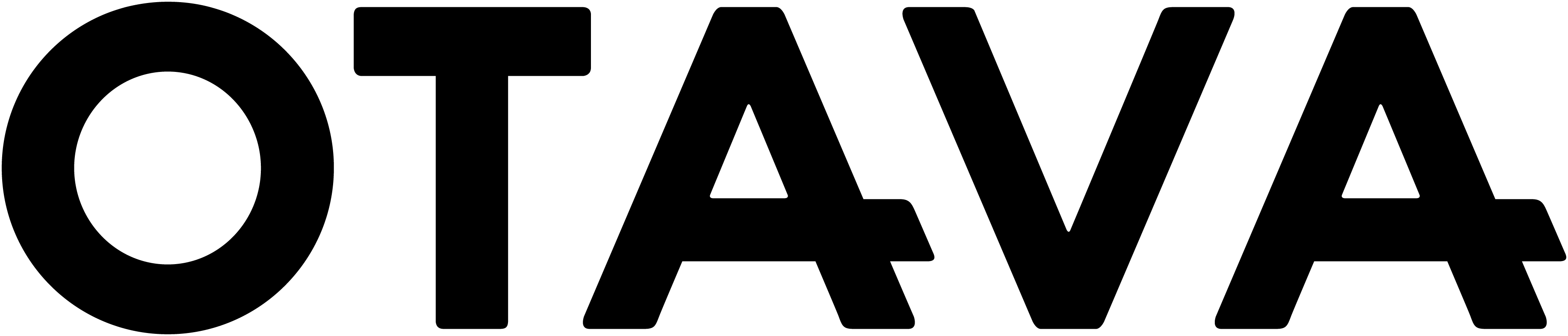 otava_logo_rgb-1.jpg