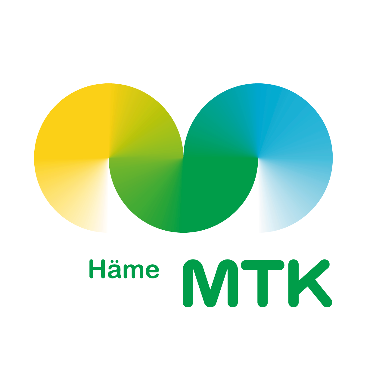 mtk_le04_hame______b1___rgb.png