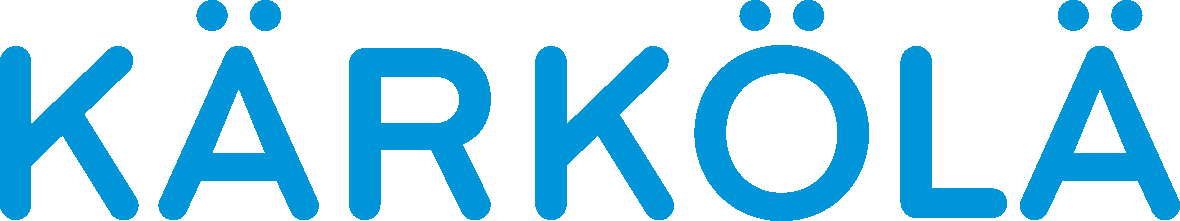karkola_logo_ilman_taustaa.gif