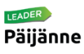 paijanne-leader-black.png