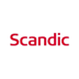 scandic.png