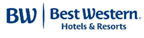 best_western.png