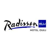 radisson.png