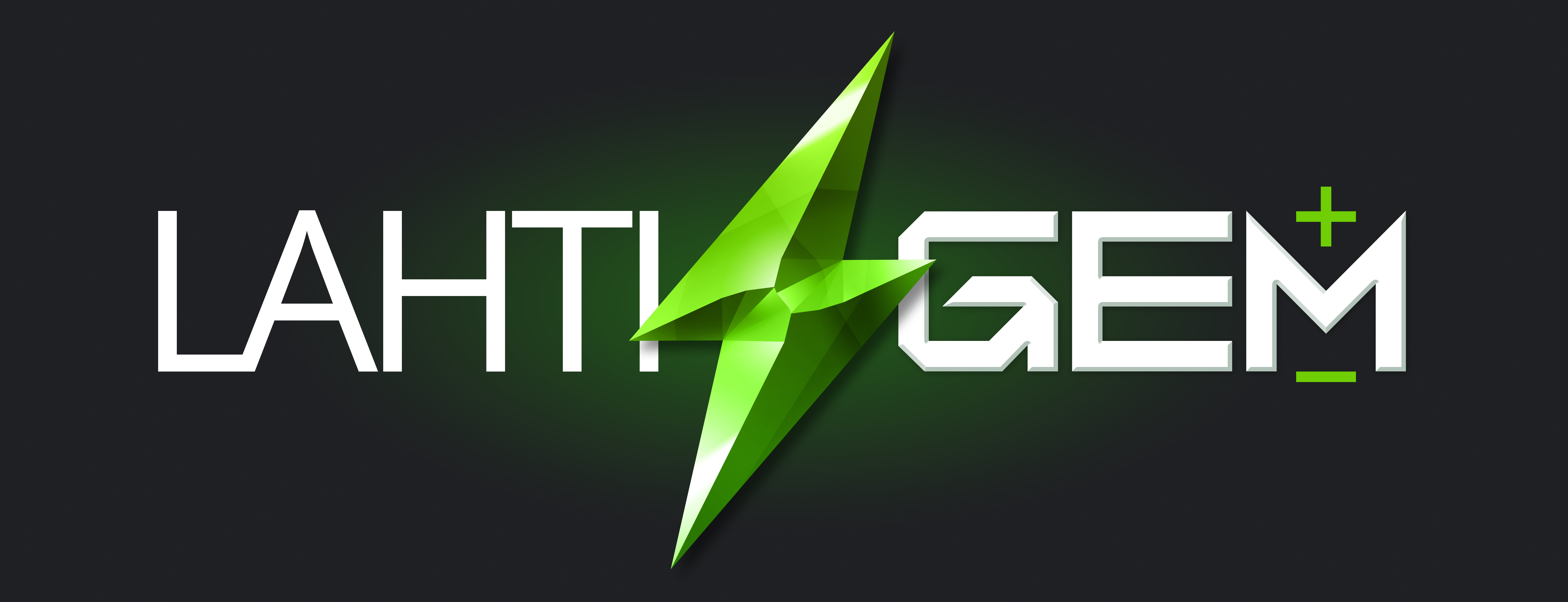 lahti-gem-logo-rgb-full-resolution.png