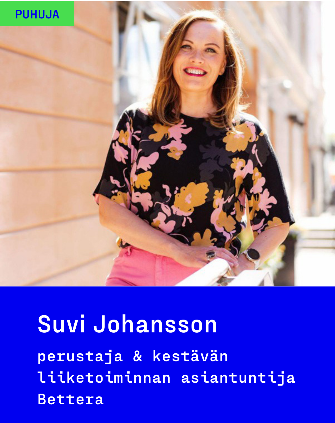suvi-johansson-bettera.png