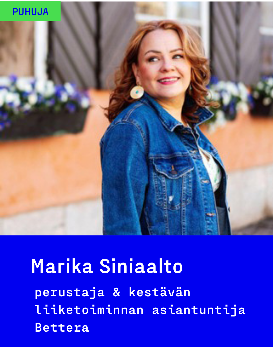 marika-siniaalto-bettera.png
