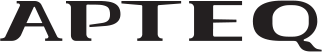 apteq_logo.png