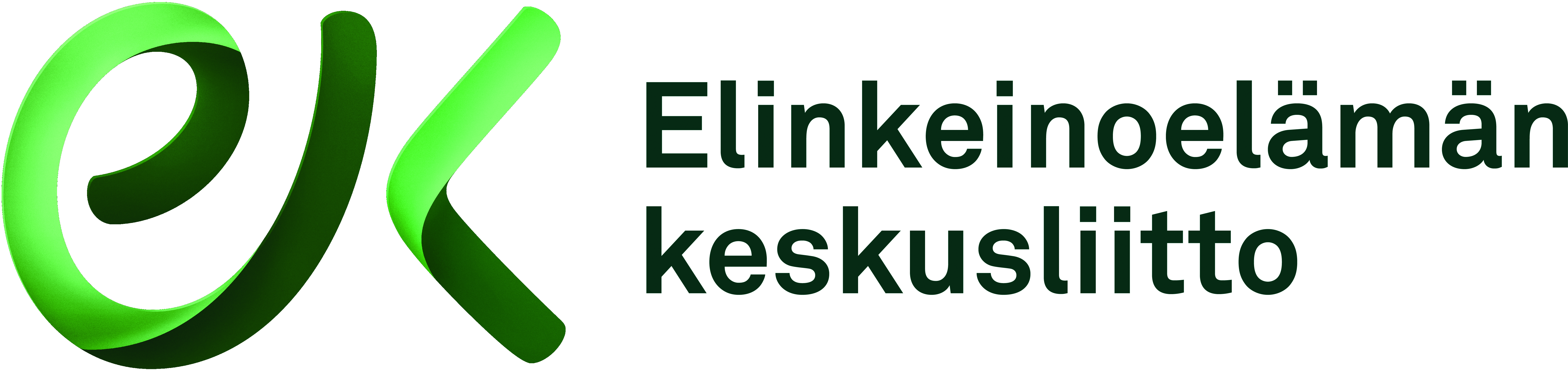 ek_logo_fi-en_jpg_50424444036_o.jpg