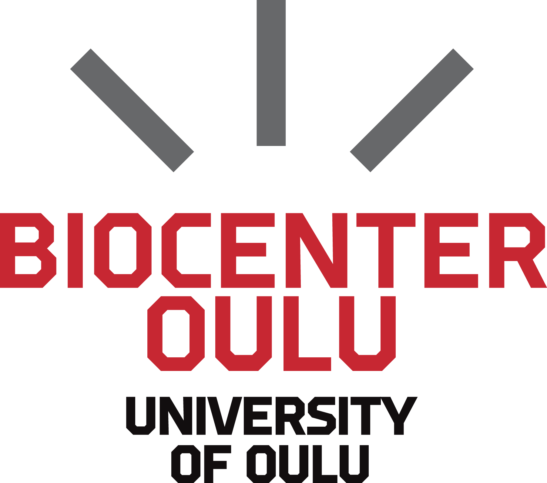 biocenter_logo_rgb.png