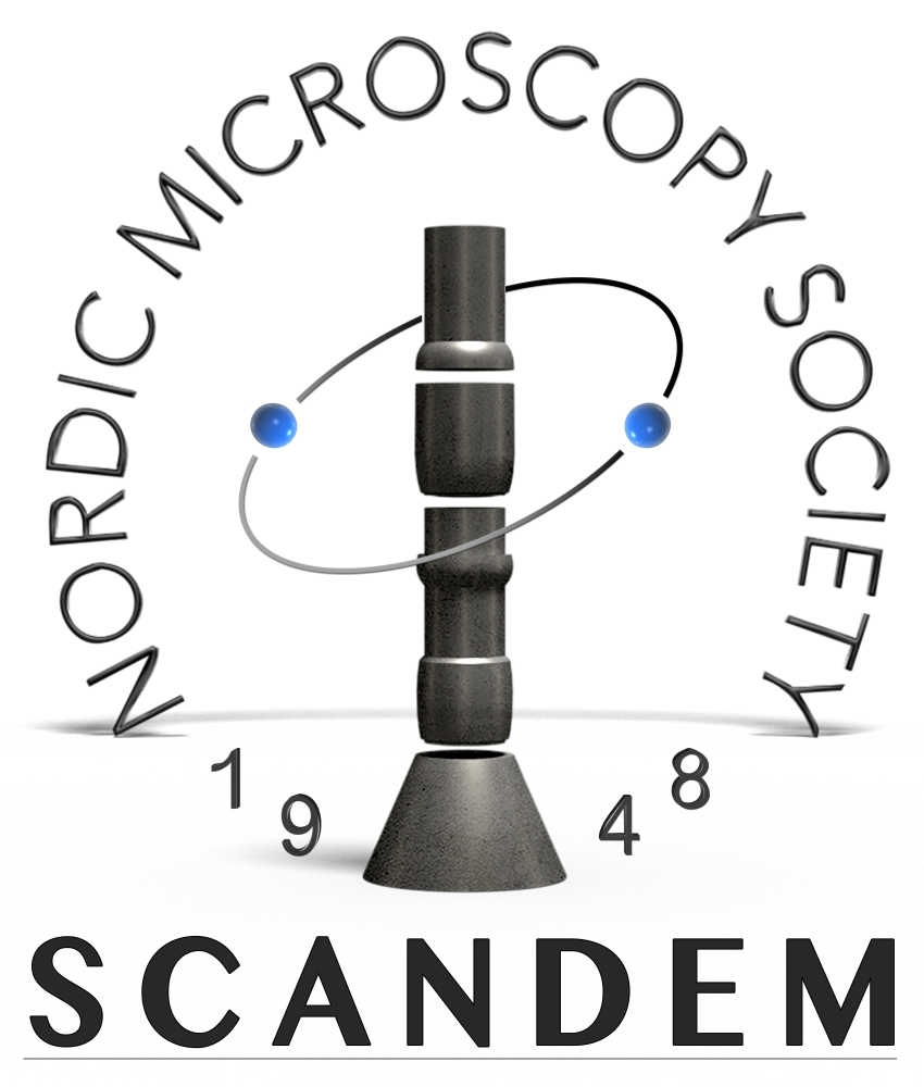scandem_logo_highres.jpg