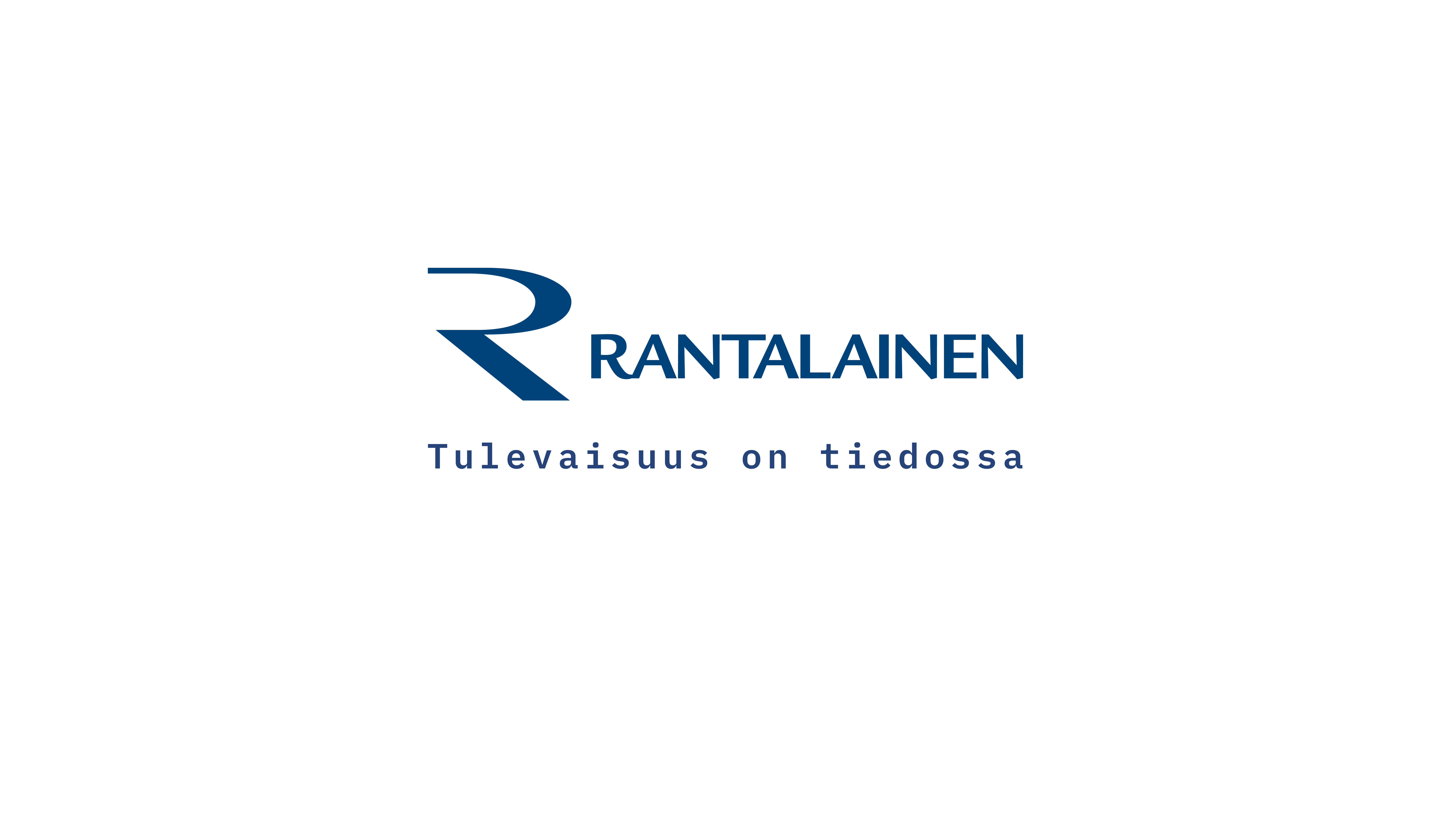 ran-sininen-logo-lapinakyva-tausta_2.png