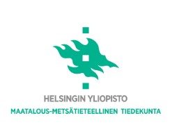 helsingin-yliopisto-valkoinen.jpg